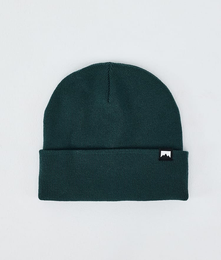Beanie Dark Atlantic