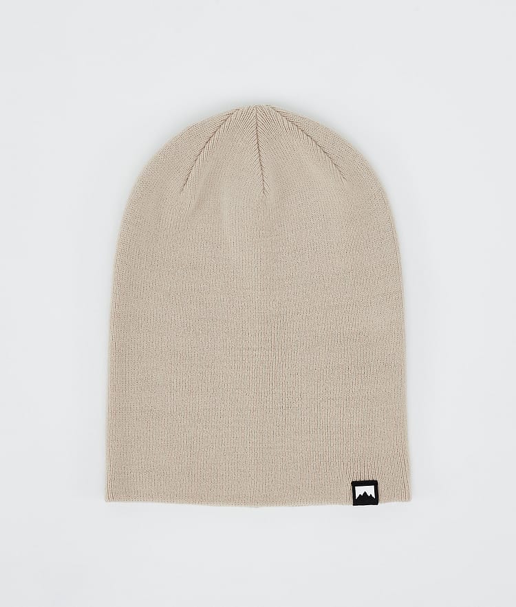 Beanie Sand