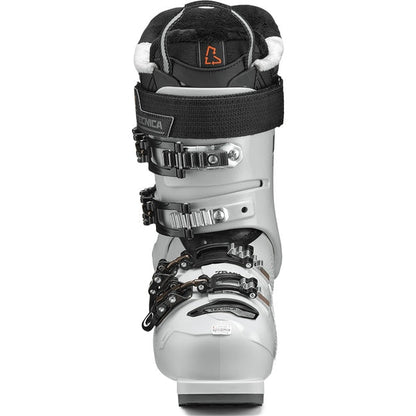 Tecnica Mach Sport MV 75 W GW Ski Boots Cool Grey Women