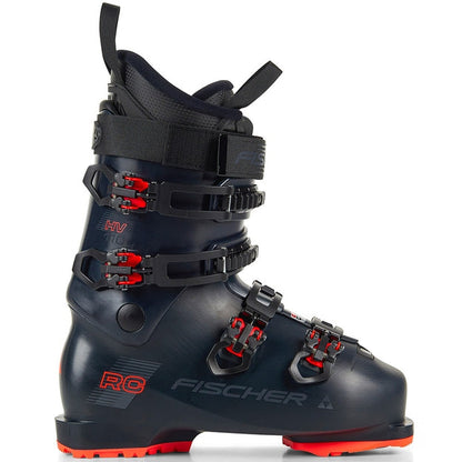 Fischer RC 110 GW Ski Boots Darkblue Men