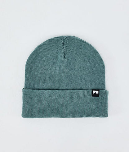 Beanie Atlantic