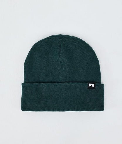 Beanie Dark Atlantic