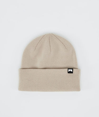 Beanie Sand