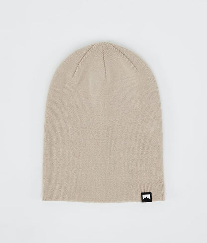 Beanie Sand